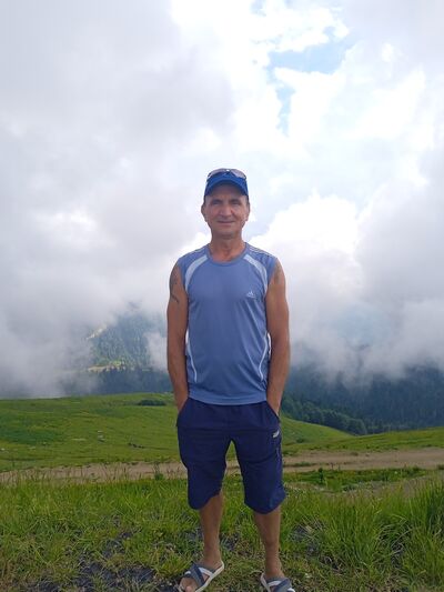 ,   , 48 ,   ,   