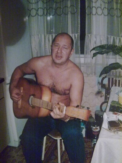  ,   , 65 ,  