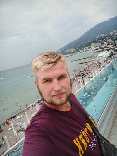  ,   Timoor, 30 ,   ,   