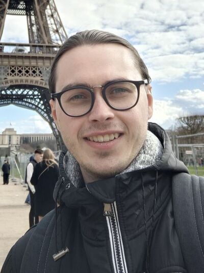 ,   , 26 ,   