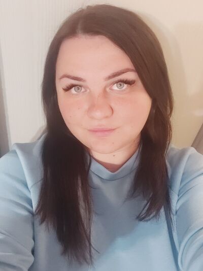  --,   , 34 ,   c 