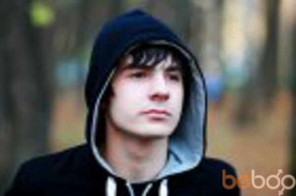  ,   Vadik, 38 ,  