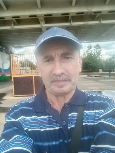   ,   , 63 ,   ,   , c 