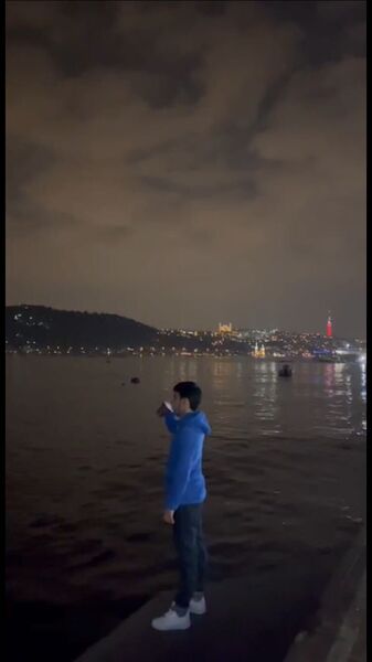  ,   , 26 ,   ,   , c 