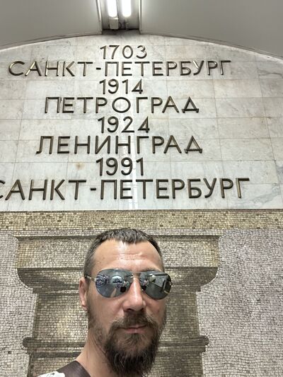  ,   , 35 ,   c , 