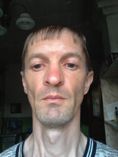   ,   , 47 ,   