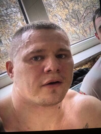  --,   , 37 ,   ,   