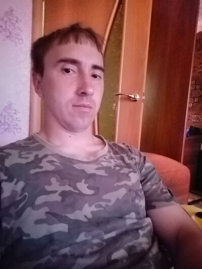  ,   , 37 ,   c 