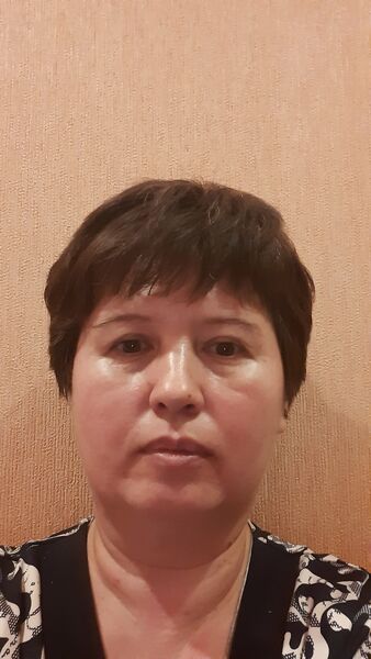  ,   , 53 ,   ,   