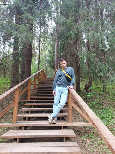  -,   , 22 ,   ,   