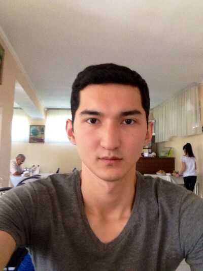  ,   Bega, 35 ,   
