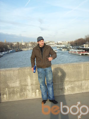 ���������� ������, ���� ������� Igor, 49 ���, ������������ ��� ������, ����� � ���������, c�������� ���������