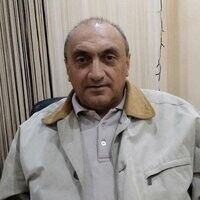  ,   , 61 ,   ,   , c 