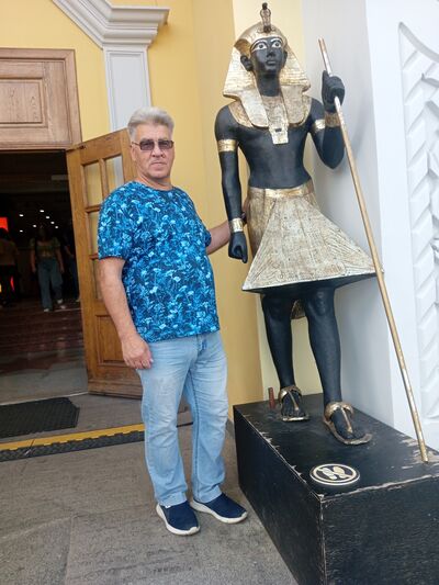  -,   , 55 ,   ,   , c 