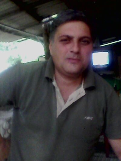  ,   Marat, 53 ,   