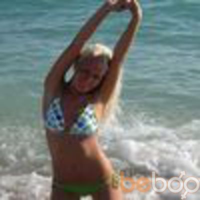  Seaford,   SUCHKA, 33 ,   