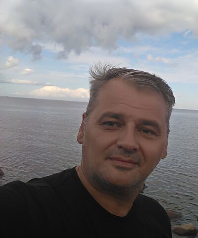  ,   , 53 ,   c 