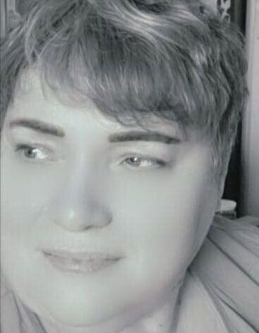  ,   , 64 ,   
