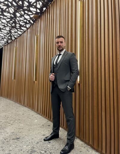  ,   , 38 ,   ,   , c , 