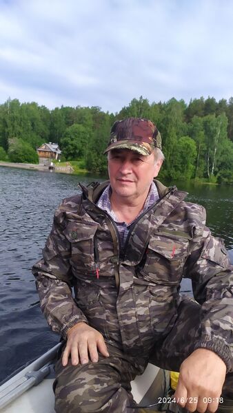 ,   , 57 ,   ,   