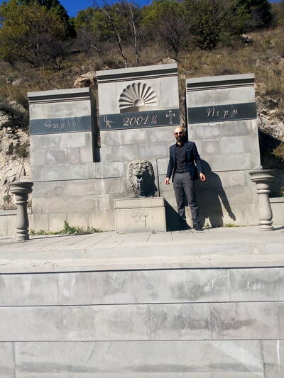  ,    , 45 ,   ,   , c 