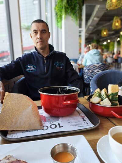  ,   , 45 ,   ,   , c , 