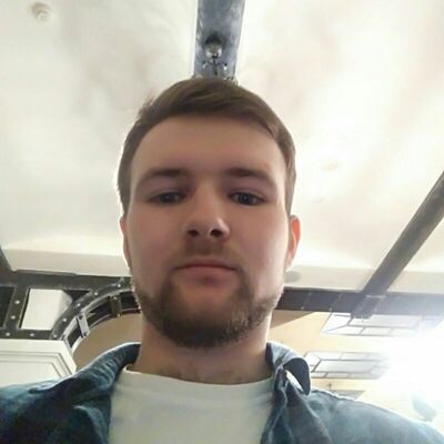  ,   Lavrom, 23 ,   ,   