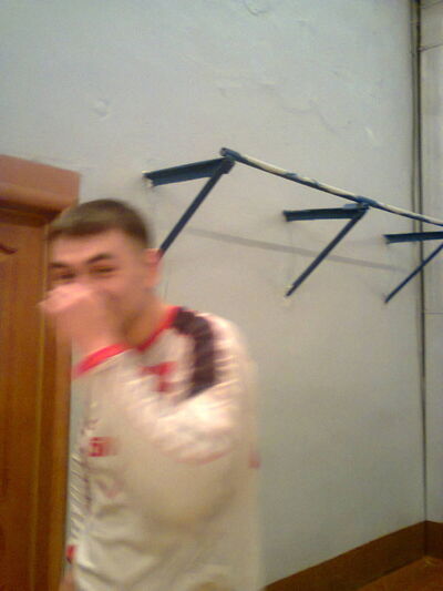  -,   Alekc, 41 ,   