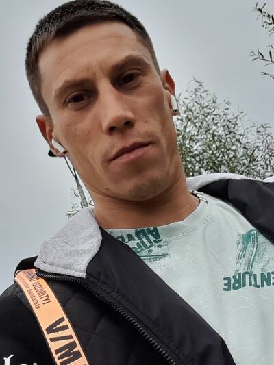  ,   , 37 ,   ,   , c , 