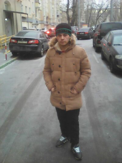  ,   Habib, 34 ,   ,   , c , 