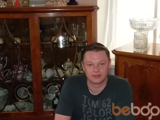  ,   Oleg, 43 ,   ,   , c 