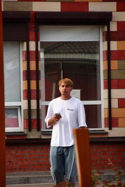  -,   Barber, 26 ,   ,   