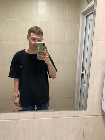 ,   Vova, 23 ,   ,   