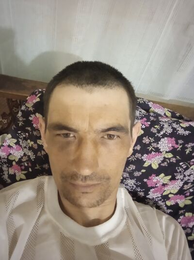  -,   , 28 ,   c 