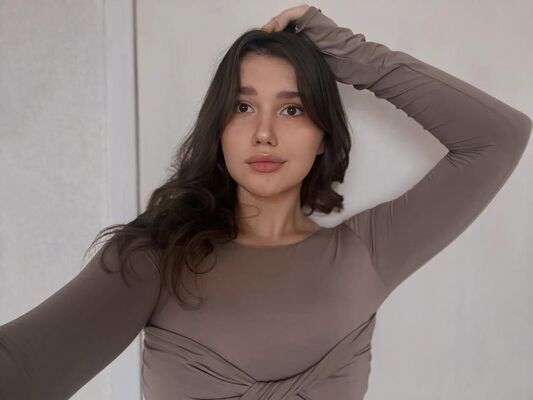  ,   , 24 ,   ,   , 