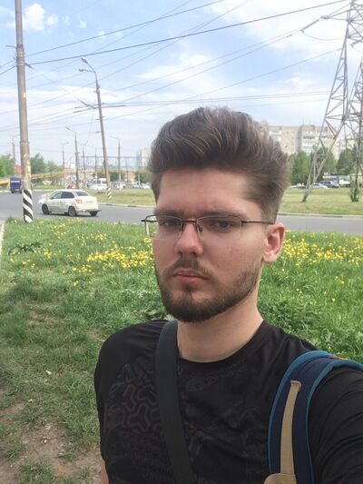  ,   , 23 ,   