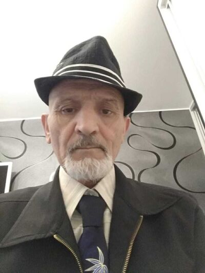  ,   , 65 ,   ,   