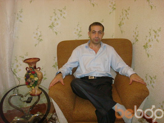  ,   Alim, 45 ,   