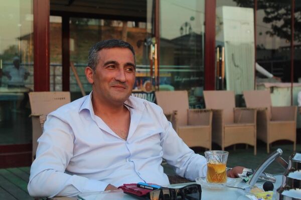  ,   Ramzes, 46 ,   ,   , 