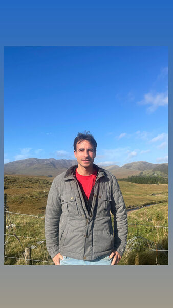  -,   Benoit, 38 ,   ,   