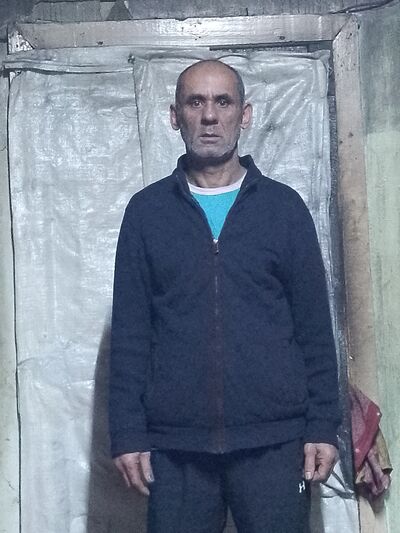  ,   , 58 ,   ,   , c , 