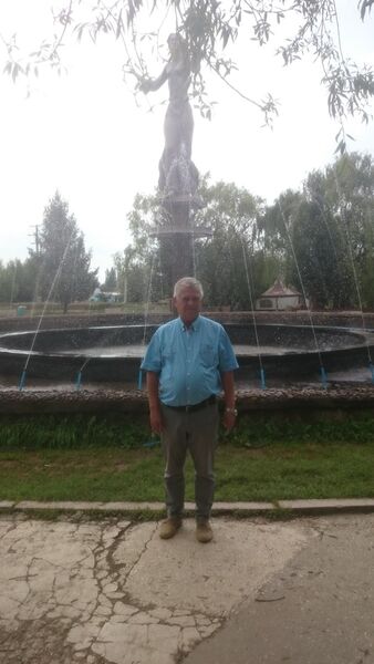  ,   , 63 ,   ,   , c 