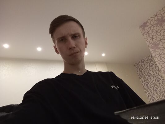  ,   Oleg, 19 ,   ,   