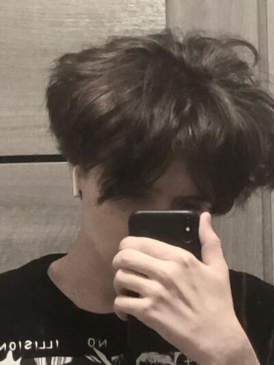  ,   , 20 ,   ,   , c , 