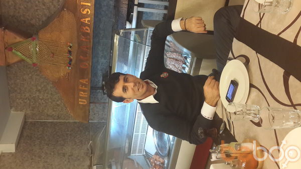  ,   Omer, 44 ,   