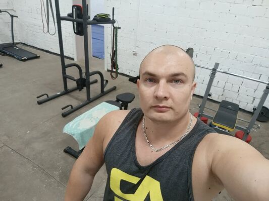  ,   , 33 ,   ,   , 