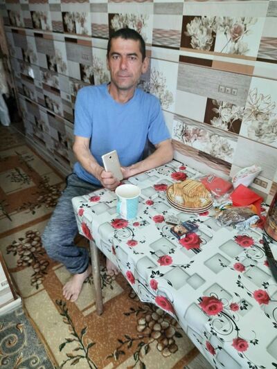  ,    , 47 ,   ,   , c 