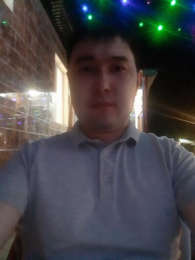  ,   Sanat, 36 ,   ,   , c 