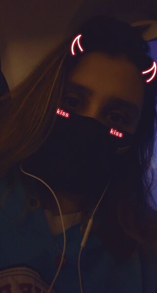 ,   , 21 ,     , 