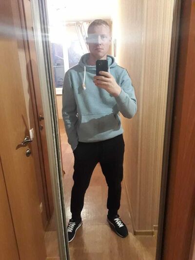  ,   , 39 ,   ,   